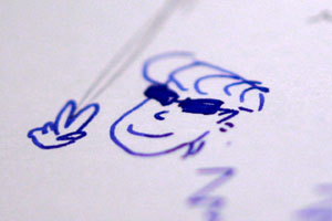 719 irasuto IMG_0657.jpg